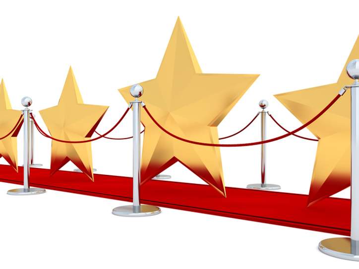 Words of the Week Feb. 10th Merriamster